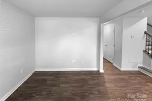 10632 Overlook Mountain Dr, Charlotte, NC 28216 - Photo 10