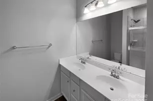 10632 Overlook Mountain Dr, Charlotte, NC 28216 - Photo 20