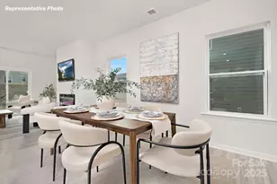 7632 Bainbridge Rd, Sherrills Ford, NC 28673 - Photo 8