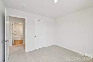 7632 Bainbridge Rd, Sherrills Ford, NC 28673 - Photo 20
