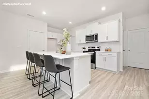 7632 Bainbridge Rd, Sherrills Ford, NC 28673 - Photo 6