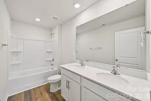 7632 Bainbridge Rd, Sherrills Ford, NC 28673 - Photo 36