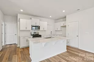 7632 Bainbridge Rd, Sherrills Ford, NC 28673 - Photo 10