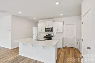 7632 Bainbridge Rd, Sherrills Ford, NC 28673 - Photo 12