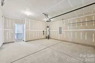 7632 Bainbridge Rd, Sherrills Ford, NC 28673 - Photo 38