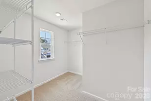 7632 Bainbridge Rd, Sherrills Ford, NC 28673 - Photo 34