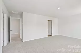 7632 Bainbridge Rd, Sherrills Ford, NC 28673 - Photo 28