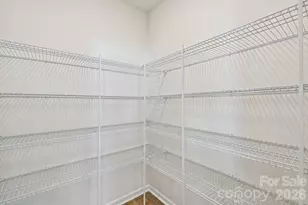 7632 Bainbridge Rd, Sherrills Ford, NC 28673 - Photo 24