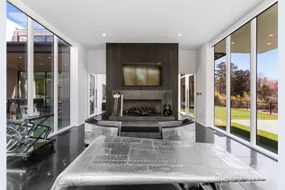 4817 Carmel Park Drive, Charlotte, NC 28226 - Photo 22