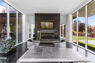 4817 Carmel Park Dr, Charlotte, NC 28226 - Photo 22