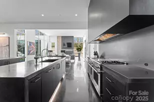 4817 Carmel Park Dr, Charlotte, NC 28226 - Photo 26