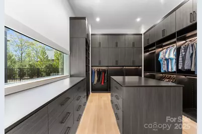 4817 Carmel Park Drive, Charlotte, NC 28226 - Photo 34