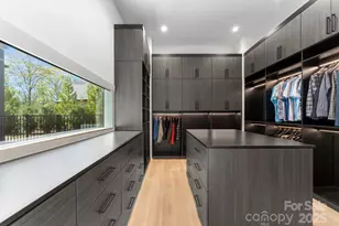 4817 Carmel Park Dr, Charlotte, NC 28226 - Photo 34