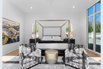 4817 Carmel Park Drive, Charlotte, NC 28226 - Photo 30