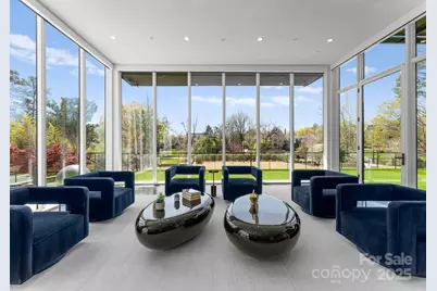 4817 Carmel Park Drive, Charlotte, NC 28226 - Photo 16