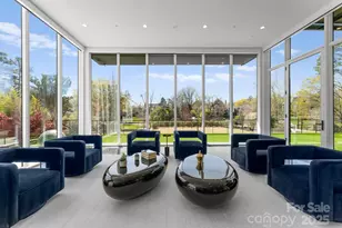 4817 Carmel Park Dr, Charlotte, NC 28226 - Photo 16