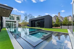 4817 Carmel Park Dr, Charlotte, NC 28226 - Photo 42