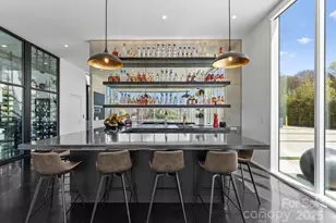 4817 Carmel Park Dr, Charlotte, NC 28226 - Photo 18