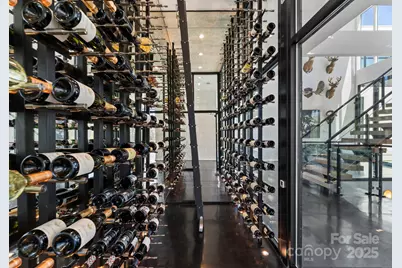 4817 Carmel Park Drive, Charlotte, NC 28226 - Photo 24