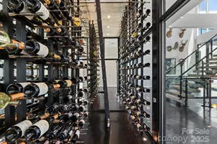 4817 Carmel Park Dr, Charlotte, NC 28226 - Photo 24