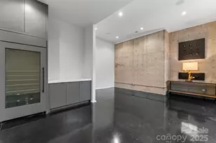 4817 Carmel Park Dr, Charlotte, NC 28226 - Photo 46