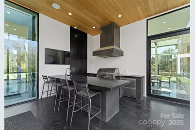 4817 Carmel Park Drive, Charlotte, NC 28226 - Photo 12