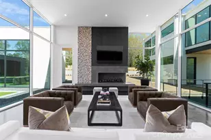 4817 Carmel Park Dr, Charlotte, NC 28226 - Photo 28