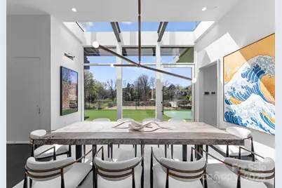 4817 Carmel Park Drive, Charlotte, NC 28226 - Photo 20