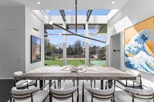 4817 Carmel Park Dr, Charlotte, NC 28226 - Photo 20