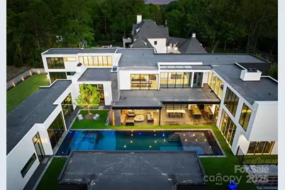 4817 Carmel Park Drive, Charlotte, NC 28226 - Photo 4