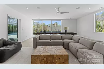 4817 Carmel Park Drive, Charlotte, NC 28226 - Photo 40