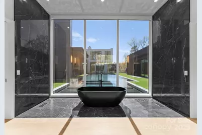 4817 Carmel Park Drive, Charlotte, NC 28226 - Photo 32