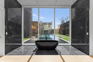 4817 Carmel Park Dr, Charlotte, NC 28226 - Photo 32