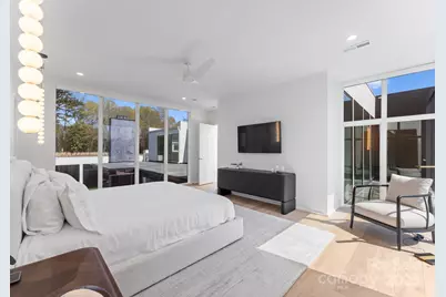 4817 Carmel Park Drive, Charlotte, NC 28226 - Photo 38