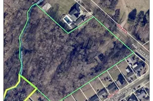 6109 Paw Creek Rd, Charlotte, NC 28214 - Photo 1