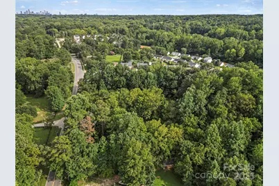 6109 Paw Creek Road, Charlotte, NC 28214 - Photo 14