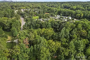 6109 Paw Creek Rd, Charlotte, NC 28214 - Photo 14