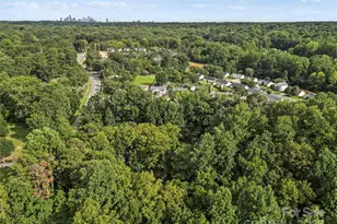 6109 Paw Creek Rd, Charlotte, NC 28214 - Photo 6