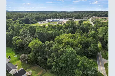 6109 Paw Creek Road, Charlotte, NC 28214 - Photo 8