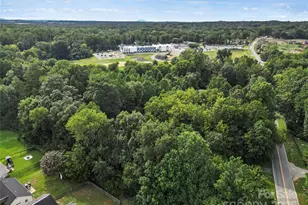 6109 Paw Creek Rd, Charlotte, NC 28214 - Photo 8