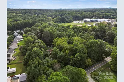 6109 Paw Creek Road, Charlotte, NC 28214 - Photo 12