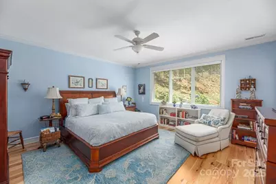 316 Fincher Mountain Road, Waynesville, NC 28785 - Photo 28