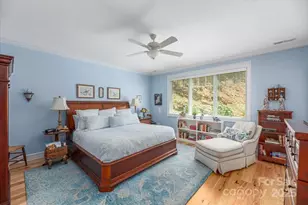 316 Fincher Mountain Rd, Waynesville, NC 28785 - Photo 28