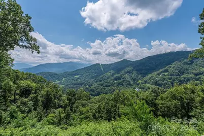 316 Fincher Mountain Road, Waynesville, NC 28785 - Photo 1