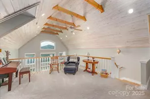 316 Fincher Mountain Rd, Waynesville, NC 28785 - Photo 38