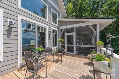 316 Fincher Mountain Road, Waynesville, NC 28785 - Photo 26