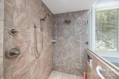 316 Fincher Mountain Road, Waynesville, NC 28785 - Photo 32