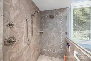 316 Fincher Mountain Rd, Waynesville, NC 28785 - Photo 32