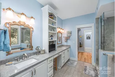 316 Fincher Mountain Road, Waynesville, NC 28785 - Photo 30