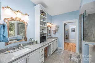 316 Fincher Mountain Rd, Waynesville, NC 28785 - Photo 30